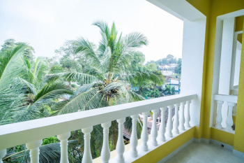 Property for sale in Porvorim, Goa