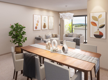 Property for sale in Sancoale, Goa