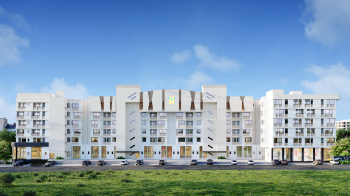 Ultra Luxury 2BHK Apartment for sale in Sancoale Goa