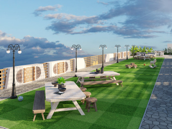 Property for sale in Sancoale, Goa