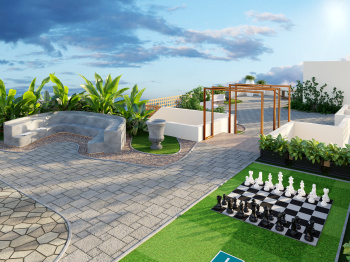 Property for sale in Sancoale, Goa