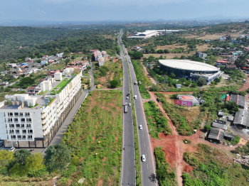 Property for sale in Sancoale, Goa