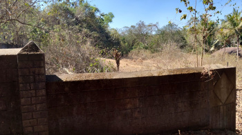 Premium Luxurious Settlement Land in Nachinola for sale