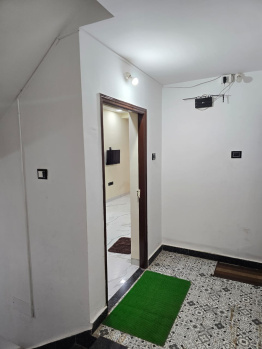 Brand New Luxury 2BHK Fully Furnished Apartment for Rent – Parra, North Goa