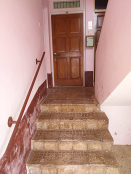 Premium 2BHK Apartment for Sale in Candolim