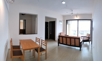 Premium Luxury 2BHK Apartment for Rent in Old Goa