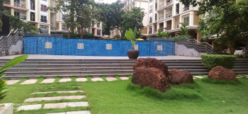 Wonderfully Furnished Premium 2BHK Apartment for Rent in Zion Square, Mapusa!