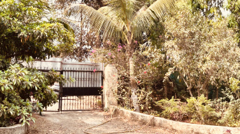 2 BHK Farm House for Sale in Karjat, Mumbai (21 Guntha)