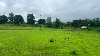 5 Acre Agricultural/Farm Land for Sale in Karjat, Navi Mumbai