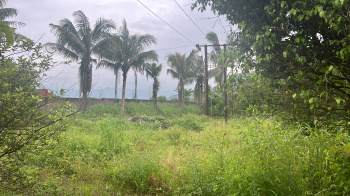 Property for sale in Karjat, Raigad