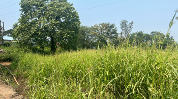 Property for sale in Khopoli, Raigad