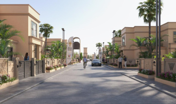 Property for sale in Ujjain Road, Indore
