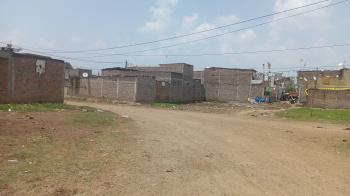 Property for sale in Dwarkapuri, Indore