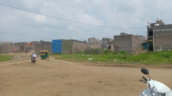 Property for sale in Dwarkapuri, Indore