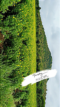Property for sale in Tejaji Nagar, Indore