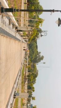 Property for sale in Bengali Square, Indore