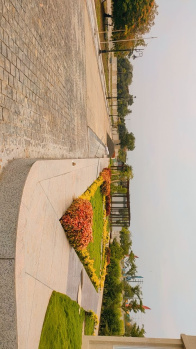 Property for sale in Bengali Square, Indore