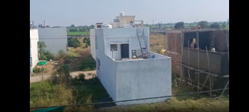 Property for sale in Airport Road, Indore