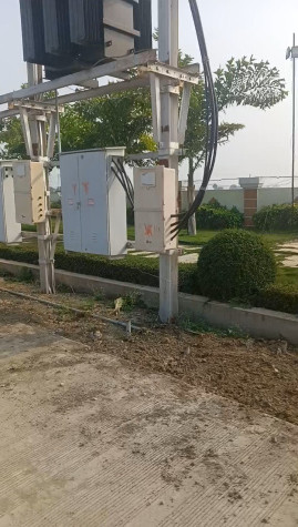 1000 Sq.ft. Residential Plot for Sale in Ujjain Road, Indore