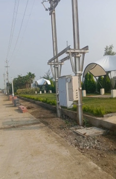 Property for sale in Ujjain Road, Indore