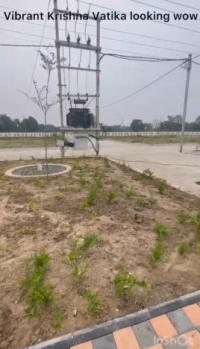 Property for sale in Tejaji Nagar, Indore