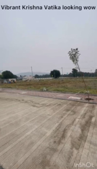 Property for sale in Tejaji Nagar, Indore