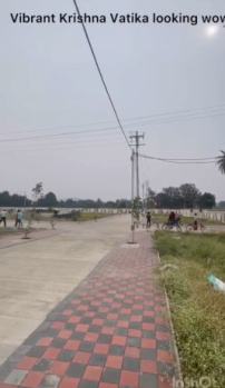Property for sale in Tejaji Nagar, Indore