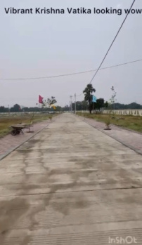 Property for sale in Tejaji Nagar, Indore