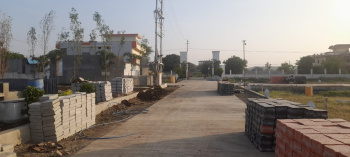 Property for sale in Ujjain Road, Indore