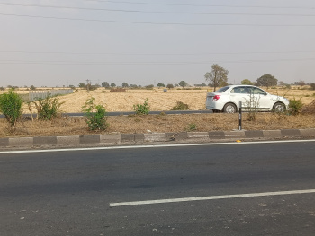 Property for sale in Ujjain Road, Indore