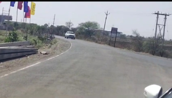 Property for sale in Ujjain Road, Indore