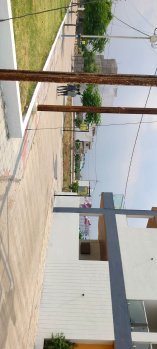 Property for sale in Ujjain Road, Indore