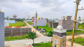 Property for sale in Ujjain Road, Indore
