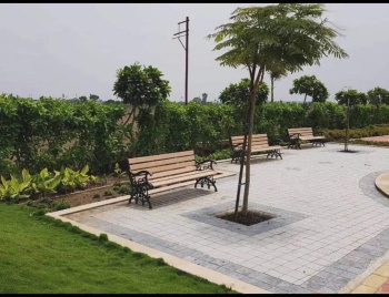 Property for sale in Ujjain Road, Indore