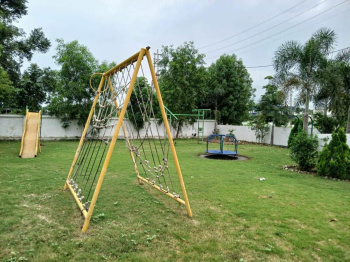 Property for sale in Manglaya Sadak, Indore