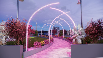 Property for sale in Ujjain Road, Indore