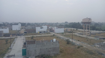 Property for sale in Manglia, Indore