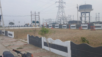 Property for sale in Bhawrasla, Indore