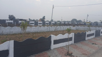 Property for sale in Bhawrasla, Indore