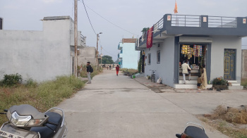 Property for sale in Manglia, Indore