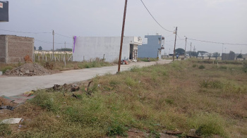 Property for sale in Manglia, Indore
