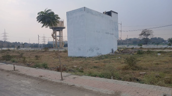 Property for sale in Ujjain Road, Indore