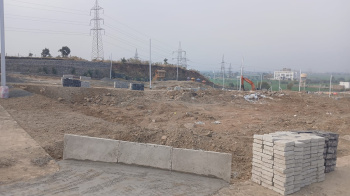 Property for sale in Sanwer, Indore