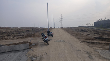 Property for sale in Sanwer, Indore