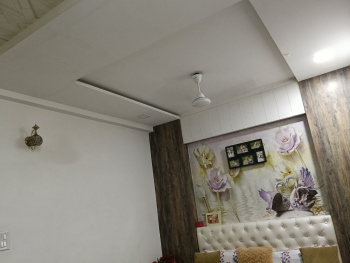 Individual Houses for Sale in Manavta Nagar, Indore (1300 Sq.ft.)