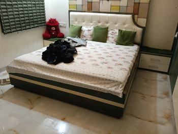 Property for sale in Manavta Nagar, Indore