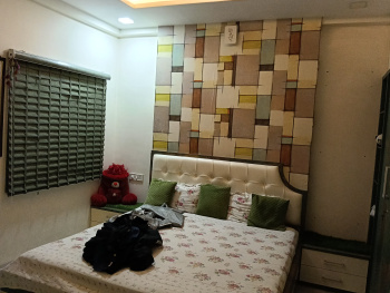 Property for sale in Manavta Nagar, Indore