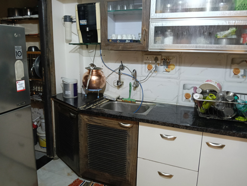 Property for sale in Manavta Nagar, Indore