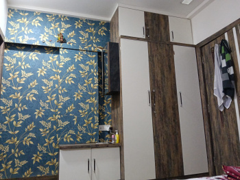 Property for sale in Manavta Nagar, Indore