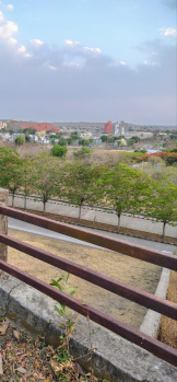 Residential Plot for Sale in Ujjain Road, Indore (1000 Sq.ft.)